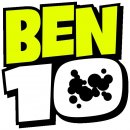 cartoni_animati/ben_10/ben_10_62.jpg