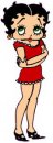 cartoni_animati/betty_boop/betty_boop001.jpg