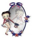 cartoni_animati/betty_boop/betty_boop_03.jpg