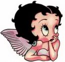 cartoni_animati/betty_boop/betty_boop_05.jpg