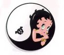 cartoni_animati/betty_boop/betty_boop_06.jpg