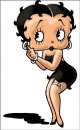 cartoni_animati/betty_boop/betty_boop_11.jpg