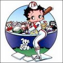 cartoni_animati/betty_boop/betty_boop_14.jpg