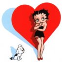 cartoni_animati/betty_boop/betty_boop_15.jpg