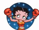 cartoni_animati/betty_boop/betty_boop_18.jpg