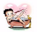 cartoni_animati/betty_boop/betty_boop_19.jpg