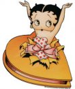 cartoni_animati/betty_boop/betty_boop_28.jpg