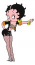 cartoni_animati/betty_boop/betty_boop_29.jpg