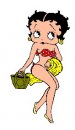 cartoni_animati/betty_boop/betty_boop_31.jpg