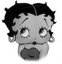 cartoni_animati/betty_boop/betty_boop_33.jpg