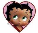 cartoni_animati/betty_boop/betty_boop_34.jpg