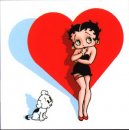 cartoni_animati/betty_boop/betty_boop_36.jpg