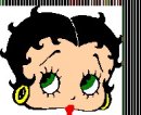 cartoni_animati/betty_boop/betty_boop_38.jpg