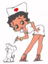 cartoni_animati/betty_boop/betty_boop_39.jpg