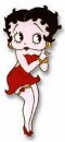 cartoni_animati/betty_boop/betty_boop_40.jpg