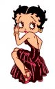 cartoni_animati/betty_boop/betty_boop_41.jpg