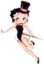 cartoni_animati/betty_boop/betty_boop_42.jpg