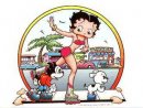 cartoni_animati/betty_boop/betty_boop_43.jpg