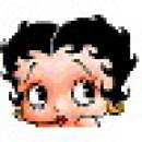 cartoni_animati/betty_boop/betty_boop_45.jpg