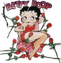 cartoni_animati/betty_boop/betty_boop_46.jpg