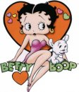 cartoni_animati/betty_boop/betty_boop_47.jpg