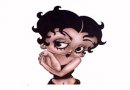 cartoni_animati/betty_boop/betty_boop_48.jpg