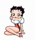 cartoni_animati/betty_boop/betty_boop_49.jpg