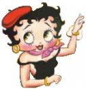 cartoni_animati/betty_boop/betty_boop_51.jpg