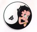 cartoni_animati/betty_boop/betty_boop_52.jpg