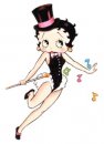 cartoni_animati/betty_boop/betty_boop_53.jpg