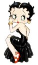 cartoni_animati/betty_boop/betty_boop_54.jpg