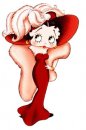 cartoni_animati/betty_boop/betty_boop_55.jpg