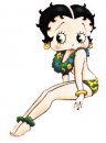 cartoni_animati/betty_boop/betty_boop_56.jpg