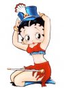 cartoni_animati/betty_boop/betty_boop_57.jpg