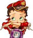 cartoni_animati/betty_boop/betty_boop_58.jpg