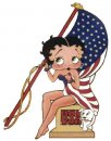 cartoni_animati/betty_boop/betty_boop_59.jpg