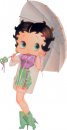 cartoni_animati/betty_boop/betty_boop_60.jpg