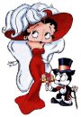 cartoni_animati/betty_boop/betty_boop_61.jpg