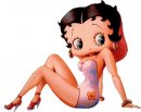 cartoni_animati/betty_boop/betty_boop_62.jpg