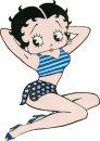 cartoni_animati/betty_boop/betty_boop_63.jpg