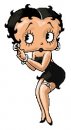 cartoni_animati/betty_boop/betty_boop_64.jpg