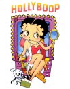 cartoni_animati/betty_boop/betty_boop_65.jpg