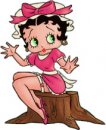 cartoni_animati/betty_boop/betty_boop_66.jpg