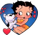 cartoni_animati/betty_boop/betty_boop_68.jpg