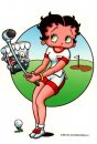 cartoni_animati/betty_boop/betty_boop_70.jpg