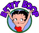 cartoni_animati/betty_boop/betty_boop_71.jpg