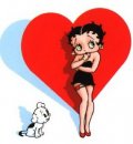 cartoni_animati/betty_boop/betty_boop_72.jpg