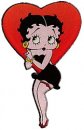 cartoni_animati/betty_boop/betty_boop_74.jpg