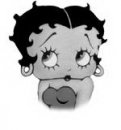 cartoni_animati/betty_boop/betty_boop_76.jpg