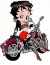 cartoni_animati/betty_boop/betty_boop_77.jpg